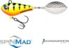 Spinmad Jigmaster 24g 1505