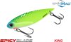 Spinmad King 24g 3804SE