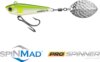 Spinmad Pro Spinner 7g 3105
