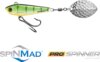 Spinmad Pro Spinner 7g 3107