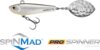 Spinmad Pro Spinner 11g 2902