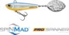 Spinmad Pro Spinner 11g 2903
