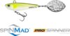 Spinmad Pro Spinner 11g 2904