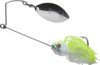 Daiwa Prorex Multi Spinnerbait (gold perch, gold, 14.0g, 24.0g)