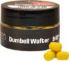 Carp Expert Neo Popup Wafter Dumbell Wafter 15G Pineapple 8X10mm