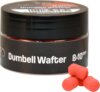 Carp Expert Neo Popup Wafter Dumbell Wafter 15G Krill 8X10mm