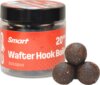 Carp Expert Smart Wafter Hook Boilie 70G Octopus 20mm