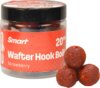 Carp Expert Smart Wafter Hook Boilie 70G Strawberry 20mm