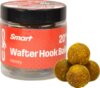 Carp Expert Smart Wafter Hook Boilie 70G Honey 20mm