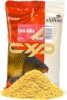Carp Expert Smart Groundbait Uni-Mix 1000G Honey