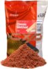 Carp Expert Smart Groundbait Classic Method 800G Fish