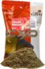Carp Expert Smart Groundbait Classic Method 800G Winter