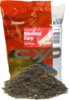 Carp Expert Smart Groundbait Monster Carp 1000G Cold Water