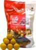 Carp Expert Smart Prime Boilie 2000G Pineapple 20mm
