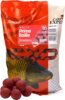 Carp Expert Smart Prime Boilie 800G Strawberry 16mm