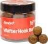 Carp Expert Smart Wafter Hook Boilie 70G Garlic 16mm