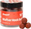 Carp Expert Smart Wafter Hook Boilie 70G Strawberry 16mm
