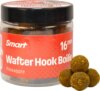 Carp Expert Smart Wafter Hook Boilie 70G Pineapple 16mm