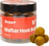 Carp Expert Smart Wafter Hook Boilie 70G Honey 16mm