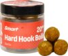 Carp Expert Smart Hard Hook Boilie 70G Garlic 20mm