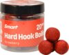 Carp Expert Smart Hard Hook Boilie 70G Strawberry 20mm