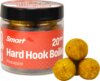 Carp Expert Smart Hard Hook Boilie 70G Pineapple 20mm