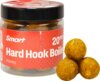 Carp Expert Smart Hard Hook Boilie 70G Honey 20mm
