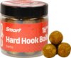 Carp Expert Smart Hard Hook Boilie 70G Garlic 16mm