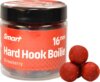 Carp Expert Smart Hard Hook Boilie 70G Strawberry 16mm