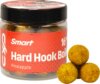 Carp Expert Smart Hard Hook Boilie 70G Pineapple 16mm