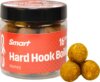 Carp Expert Smart Hard Hook Boilie 70G Honey 16mm