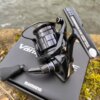 Shimano Vanquish CE Competition Edition C2000S FA