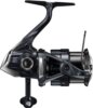 Shimano Vanquish CE Competition Edition C2000S FA