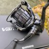 Shimano Vanquish CE Competition Edition C2000S FA