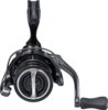 Shimano Vanquish CE Competition Edition C2000S FA