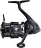 Shimano Vanquish FA Competition Edition 2500S
