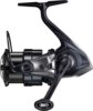 Shimano Vanquish CE Competition Edition 2500S FA