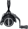 Shimano Vanquish CE Competition Edition 2500S FA
