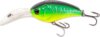 DOIYO Big Wild Buccaneer floating UV 75mm FT