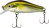 Reiva Pro Minnow 4.5cm 4.3g (AYU)