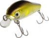 Reiva Pro Minnow 4.5cm 4.3g (AYU)
