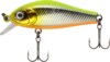 Reiva Pro Minnow 4.5cm 4.3g (SFC)