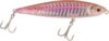 Mustad Vertebrata Top Water 2.9" 004 F Wakasagi