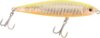 Mustad Vertebrata Top Water 2.9" 002 F Gold Chartreuse