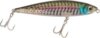 Mustad Vertebrata Top Water 2.9" 001 F Sexy Mullet