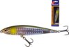 Mustad Vertebrata Top Water 2.9" 001 F Sexy Mullet
