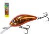 Salmo Rattlin Hornet H5 5F Uvc