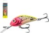 Salmo Rattlin Hornet H5.5F Pip