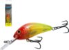 Salmo Rattlin Hornet H5 5F Cbr