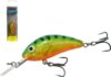 Salmo Rattlin Hornet H5 5F Chg